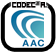 Codec Audio: AAC